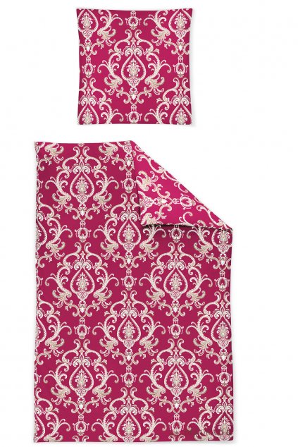 Ložní povlečení Irisette Eos 8696-60