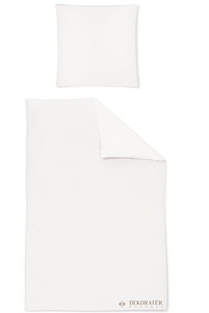 Ložní povlečení Irisette Paris 8000-10