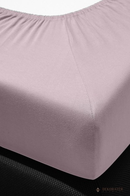 Prostěradlo Irisette Porto 20-60