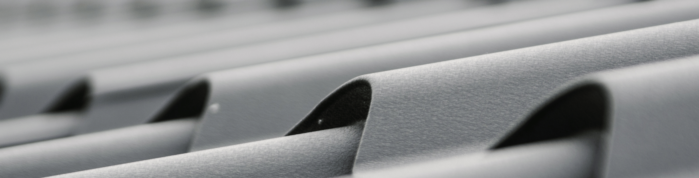 Univerzální gumová barva