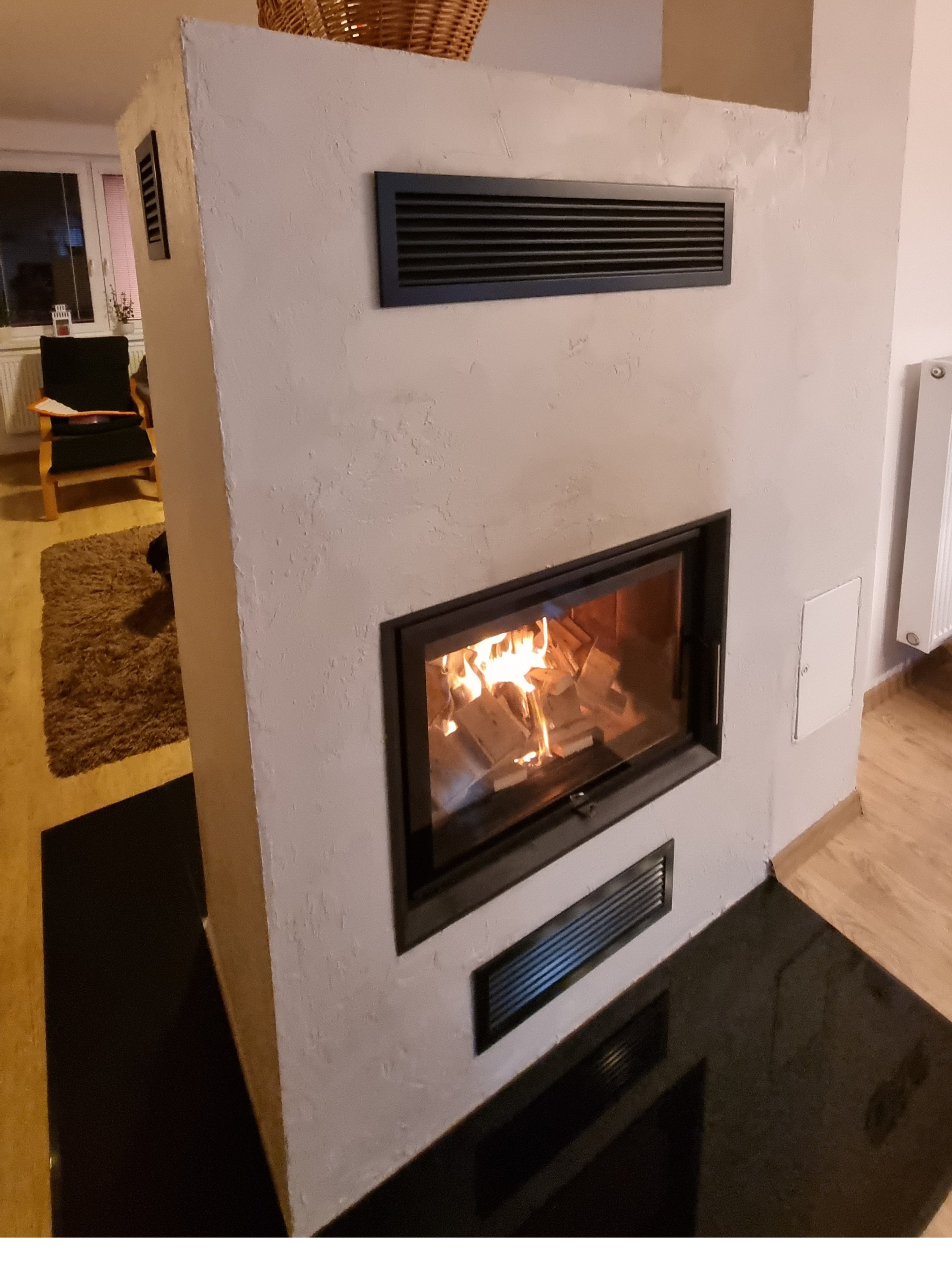 betonova stierka na krb