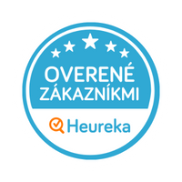 Ověřeno zákazníky