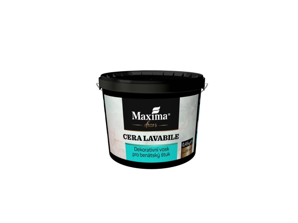 dekorativny_vosk_cera_lavalible_maxima
