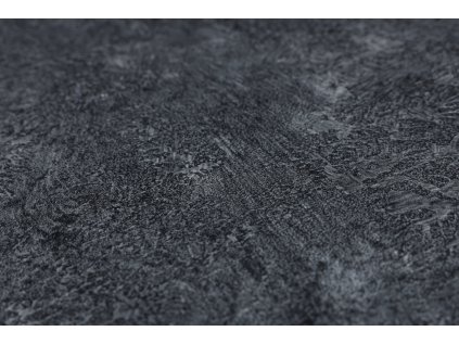 betonova_stierka_grafit_economy