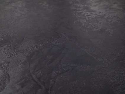 grafit betonova sterka