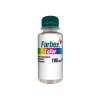 Farebný pigment do betónových stierok a omietok Farbex (100ml)