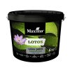 lotos latexova hypoalergicka farba1