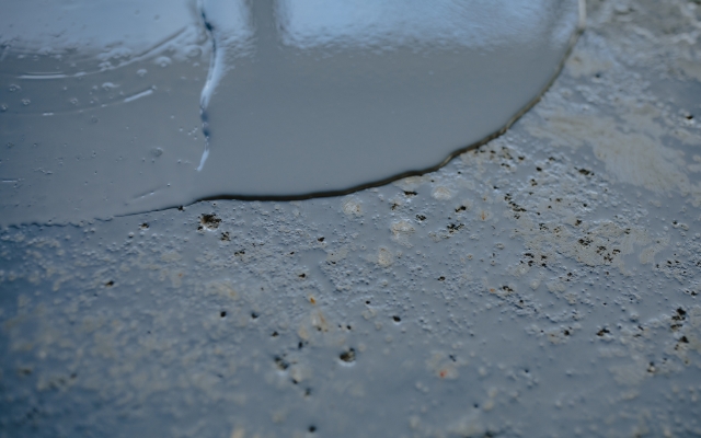 Podlaha do kuchyně - Odolnost a estetika pro srdce domova