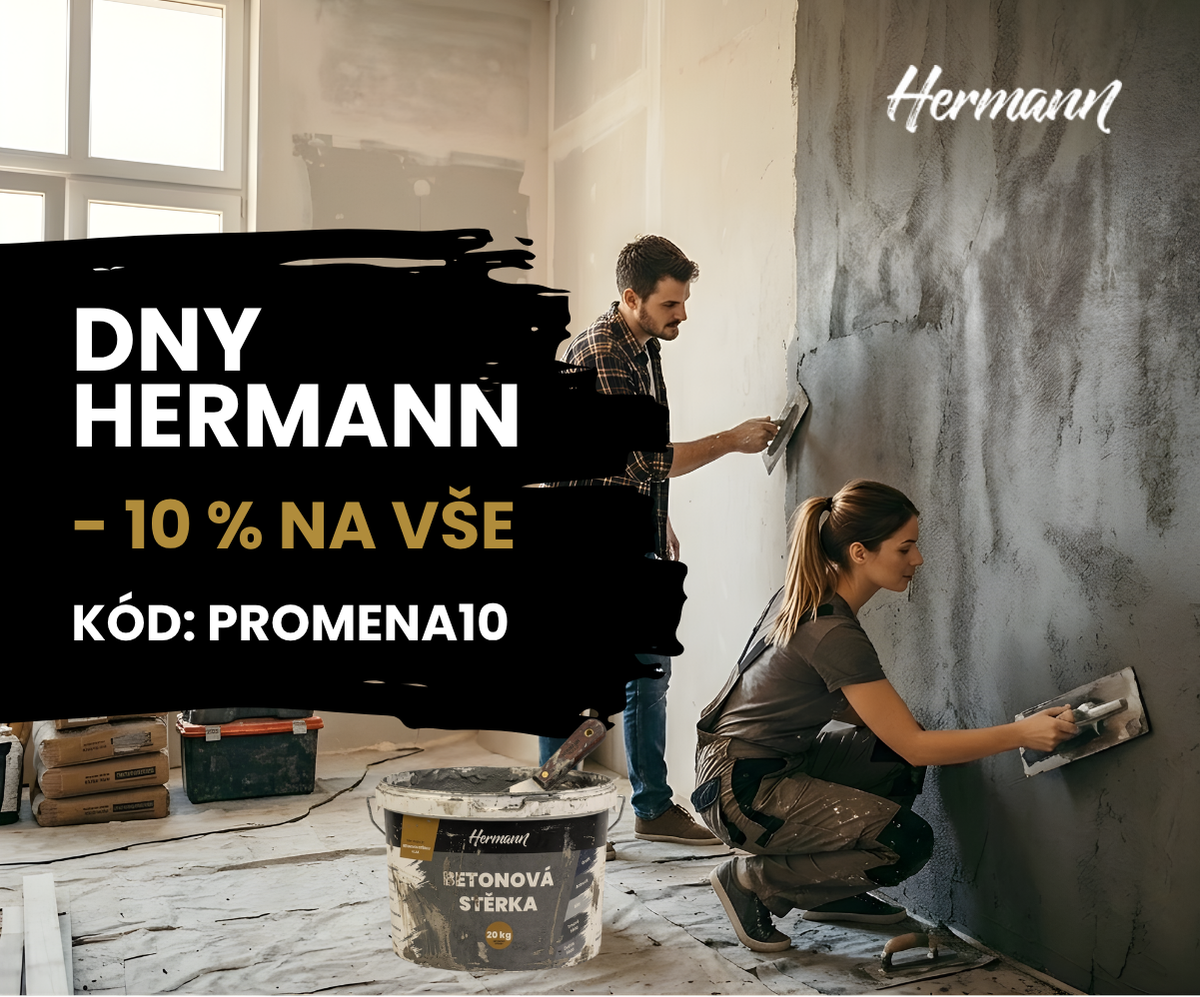 Dny Hermann