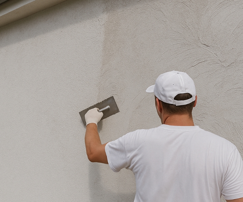 Velkoobchodní spolupráce