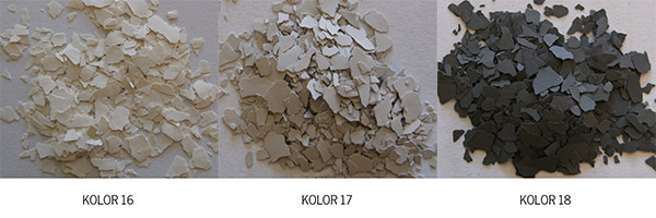 platki_artykul_KOLORY_06