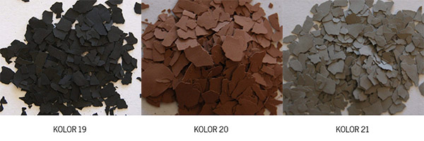 platki_artykul_KOLORY_07