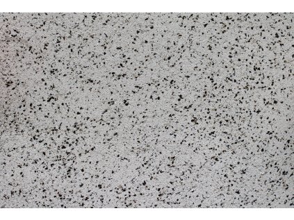1212 designova fasadni omitka 25 kg luxury white