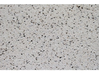 1218 designova fasadni omitka 25 kg titan grey