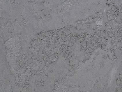 1259 3 betonova sterka 20 kg antracit vcetne laku a penetrace