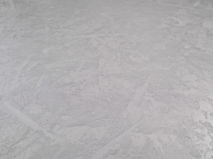 Betonova sterka svetle seda