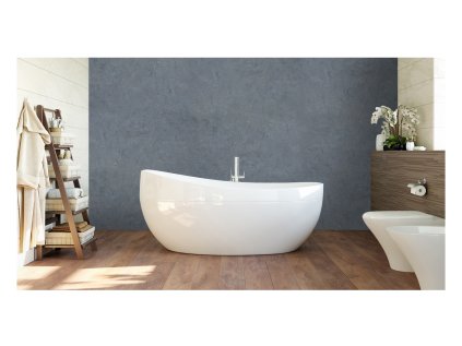 1472 11 designova betonova sterka 20 kg tmave seda