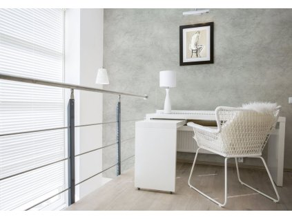 1472 11 designova betonova sterka 20 kg tmave seda