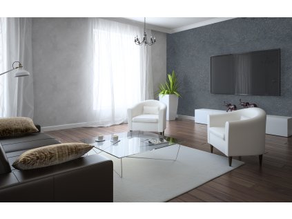 betonova sterka antracit