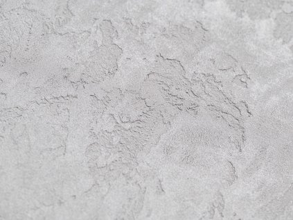 Betonova sterka svetle seda leskly lak2