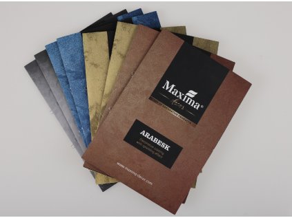 Snimek obrazovky 2023 11 01 v 21.59.50