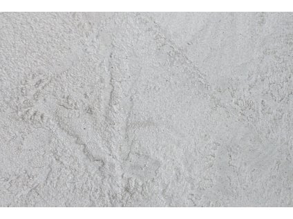 betonova_sterka_hedvabne_seda_economy