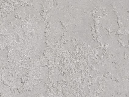 Betonová stěrka 20 Kg - Hedvábně šedá (lesklý lak a penetrace)