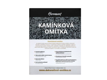 vzonik mozaikove omitky