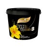 Interiérová omítka Silk Touch 3 (Velikost balení (hmotnost) 3,5 Kg (cca 30 m2))