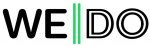 Intime|WEDO - doručení až k vašim dveřím