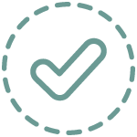 Doprava zdarma od 100€