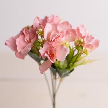 5f5cf26e c844 4fd4 a1e5 b760536d661b