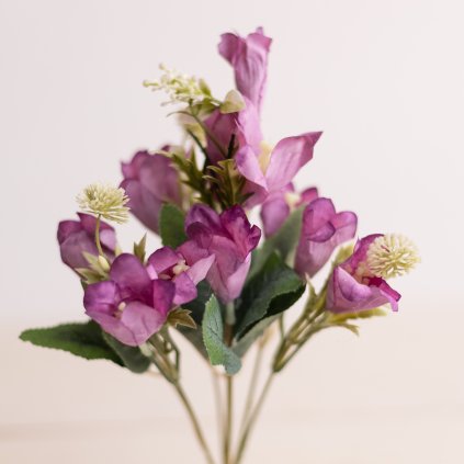 799f1e43 b710 4d85 bf38 b99bf835ed63 – kópia