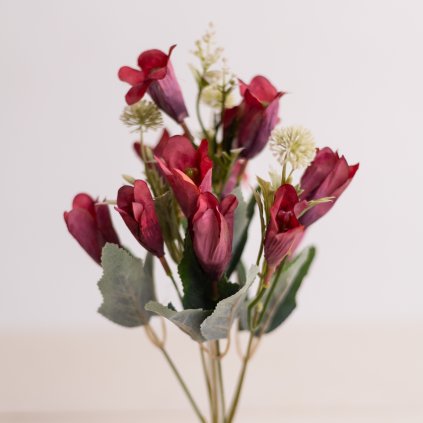 2ea538a8 a1d6 4472 86e8 a8f5a6591e2d