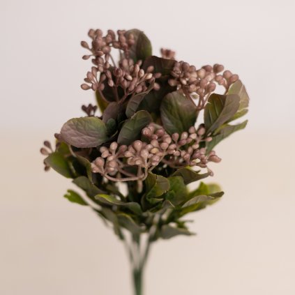 f873f82f 8969 43aa bb6e 83fc57ab1106