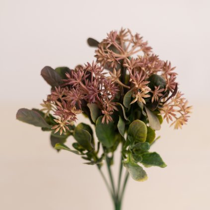 62124d71 2d30 4a28 9551 5e8f4c07b689