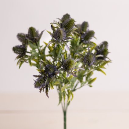 d9f15b04 0c8e 4027 a901 ba07f1fb6480