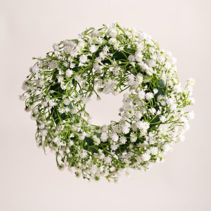 65976387 85d5 40bd 9bdf 3197e99d1812