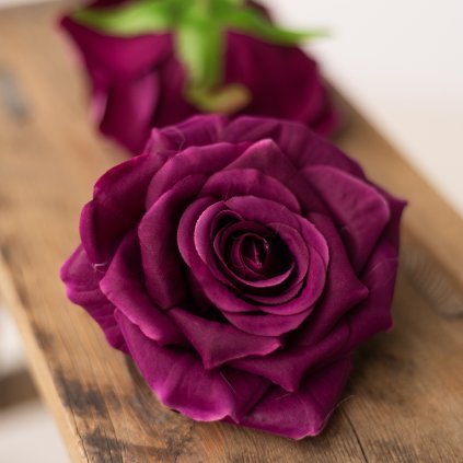 4e0b0c30 0ede 4141 b09e d65eebff8ec6