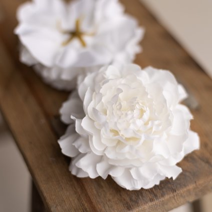 52d170e4 f44e 468d 9bab a5ddd4b8ba1a