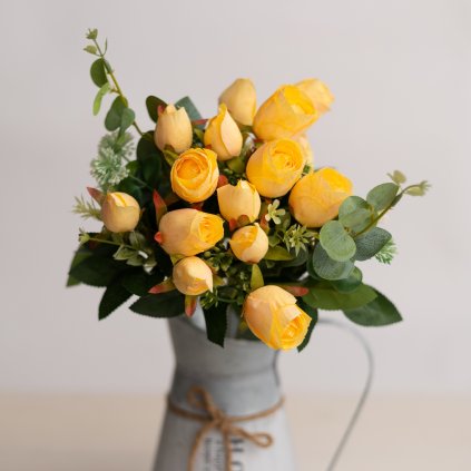 d0112405 dfc8 4b6f 840a 68bb7224cd3e