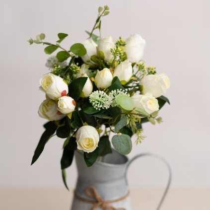 e611005a 8260 4d8b a021 043450adf948