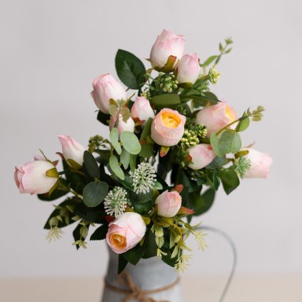 3b4740ee c31a 4721 be40 42b2d81af1a6