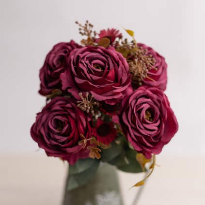 50c40fad f7d4 4890 954d 355a36f58aee