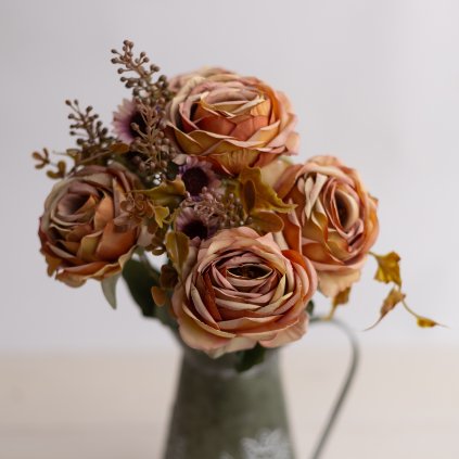 082be7ef 7598 4b77 b8ef 748b06c5a110