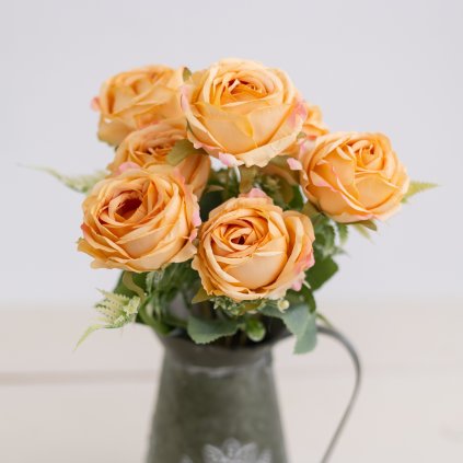 c3c00c0f 9d07 4cc7 9480 055f0e921a86