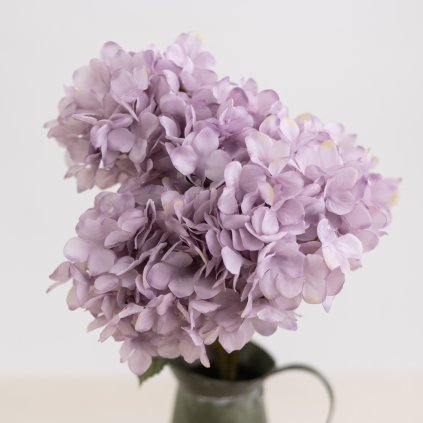 7902dab0 3655 4684 9f48 807740817a4a