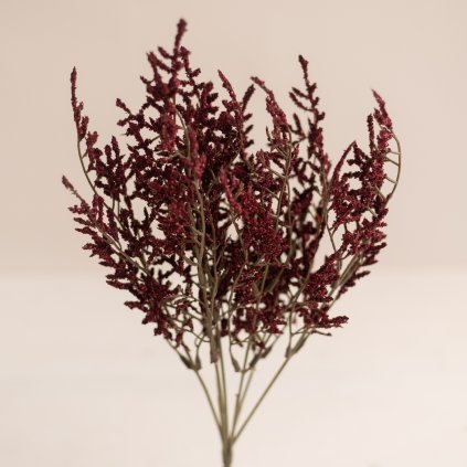 a1466287 c162 43b1 8303 2267f096b5a5