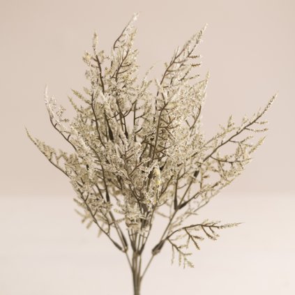 0449213b 2d01 4567 a5e0 866b5ce0a2e7