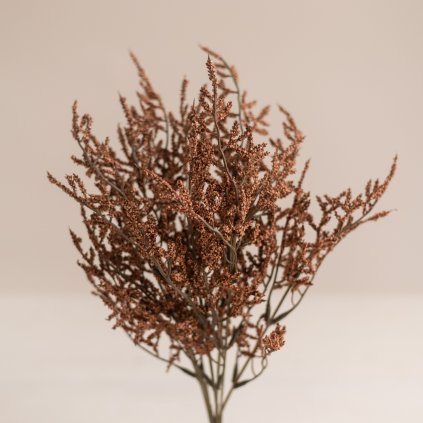 8c0ce6a7 8f28 45a7 a0e6 7e10f71f273b